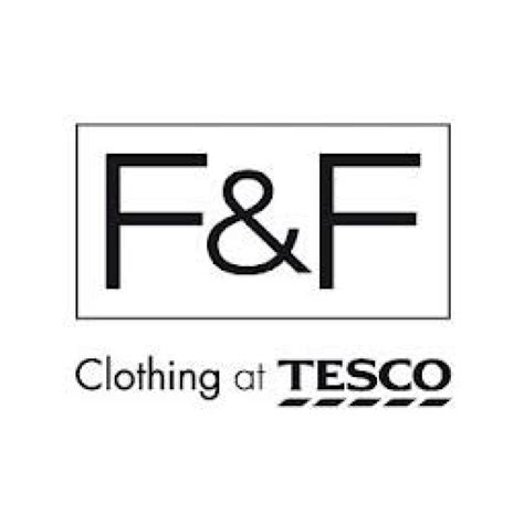 f and g clothing|f&f clothing online tesco.